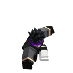 @Dark_fighter54
