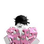 @owen16f