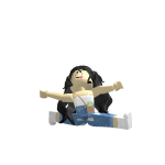 @mikaycuizon