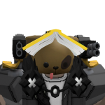 @Oreothepuppy5967
