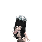@4ceci