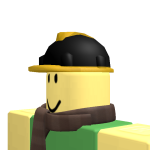@BigManRiv