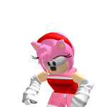 @legosonic0707