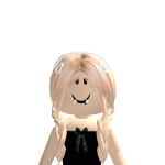 @AliAlva009