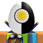 @AlariVoid