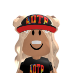@whatupbru12345