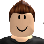 @swifteds