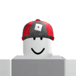 @GamerGame_123
