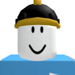 @ZaneSTZ