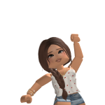 @Bearyclaire8