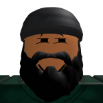 @IbnAxhmed