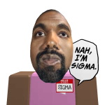 @Haltzie