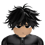 Thimy_76