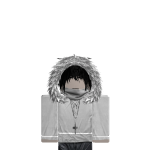 @bluemaxmax