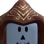 @BladeControI