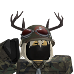 @rottjerry