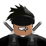 @KaralaqsYT