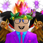 @Doom_Br1ngeR