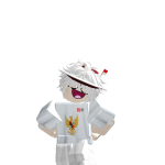 @MePlayPC