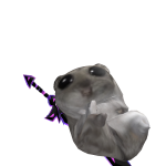 햄스터 - 크리에이터 | 로블독