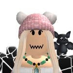 @PinkLeahCupcake