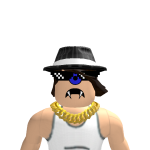 @danygamer2206