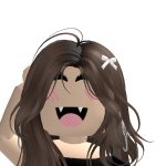 @Nyxokaa