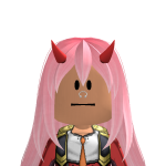 @Galaxycatcookie12