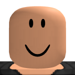 @stevengawron