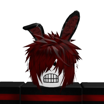 NainaiLolx666