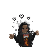 @shakya_clay