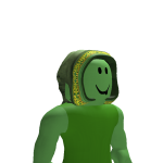 thomguy98
