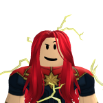 @0DarkRedEmperor