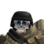 @graveddude