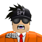 @roblox_user_3730378
