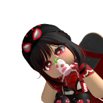 @RemyTrbx