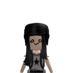 @Yacku_1
