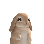 @abbyfork