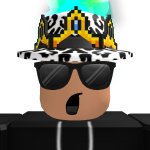 @AJ_ChickenFingers