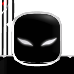 @virus2310ddam