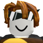 @tubers93OfficialaIt