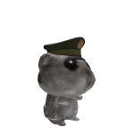 @flasbash16