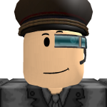 @USAFGeneral