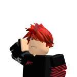@FTW_4iRz