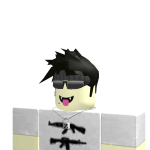 @puddingppawzziiz