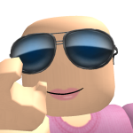 @amk62010