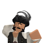 @novaaay