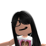 @LxserNotHxmeX