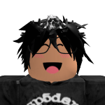 @OYusrxd