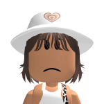 @MATSVFH